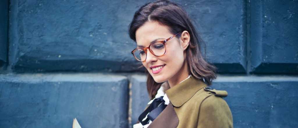 Estos son los 6 signos m&aacute;s inteligentes del hor&oacute;scopo chino