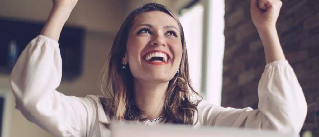 &iexcl;Cre&iacute;dos! &iquest;Cu&aacute;les son los tres signos que m&aacute;s confianza tienen en ellos mismos?