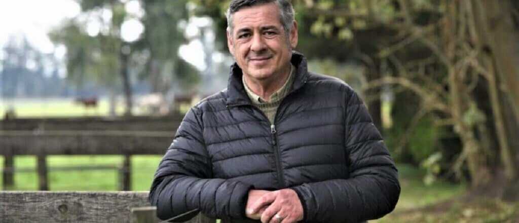 Titular de la Sociedad Rural critic&oacute;: "No sabemos qu&eacute; tipo de cambio tenemos"