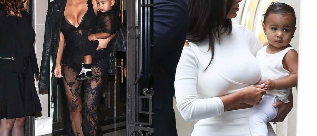 El fundador de Youtube perdió un juicio por filmar donde no debía