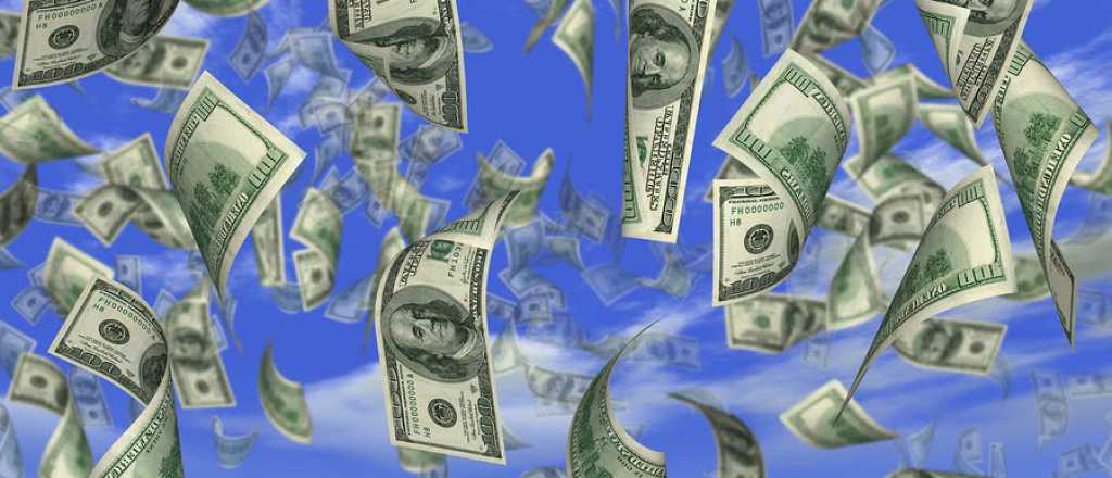 10 momentos claves del cepo cambiario