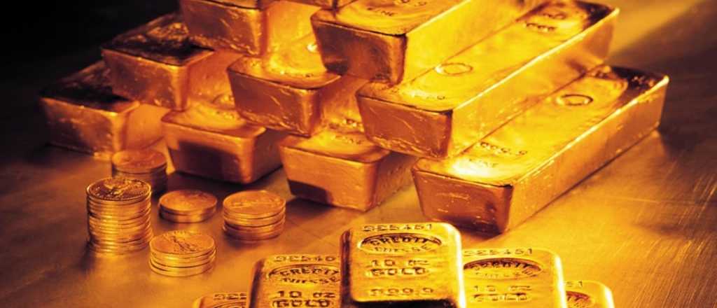 Estas son las 10 personas m&aacute;s ricas de la historia