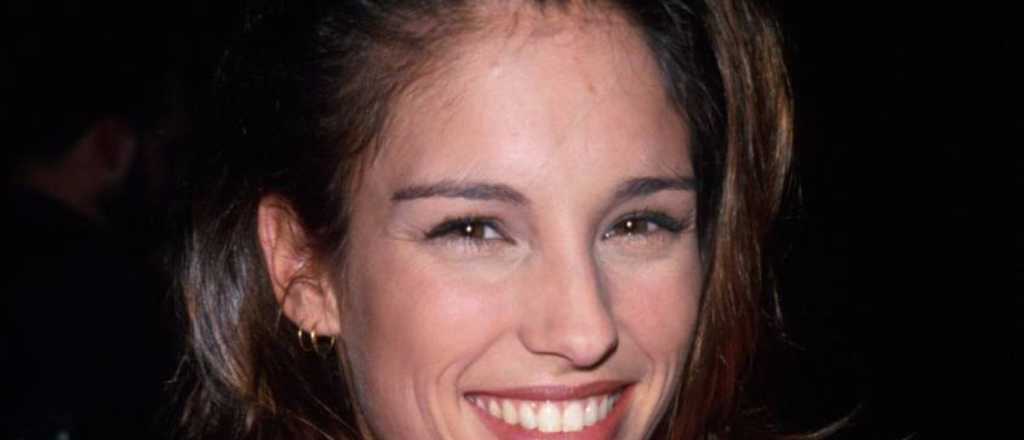 Domingo retro: 10 personajes que nos enamoraron en los 90