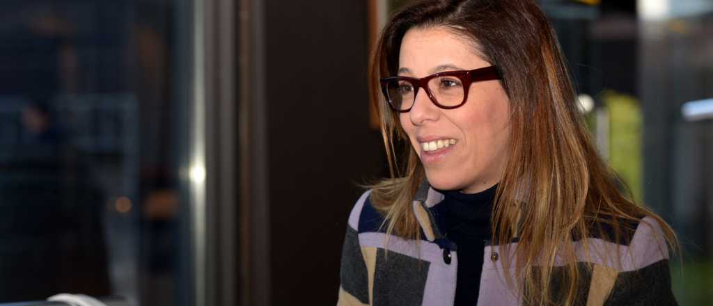 Laura Alonso: "No sé si Cristina va a ir presa, pero va a terminar sin un peso"