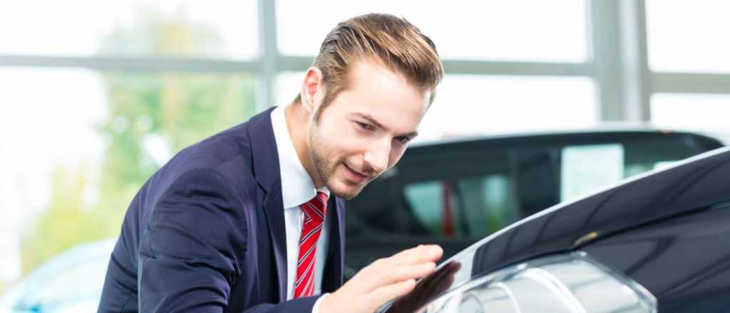 ¿Cuanto valor pierde un 0km después de comprarlo?