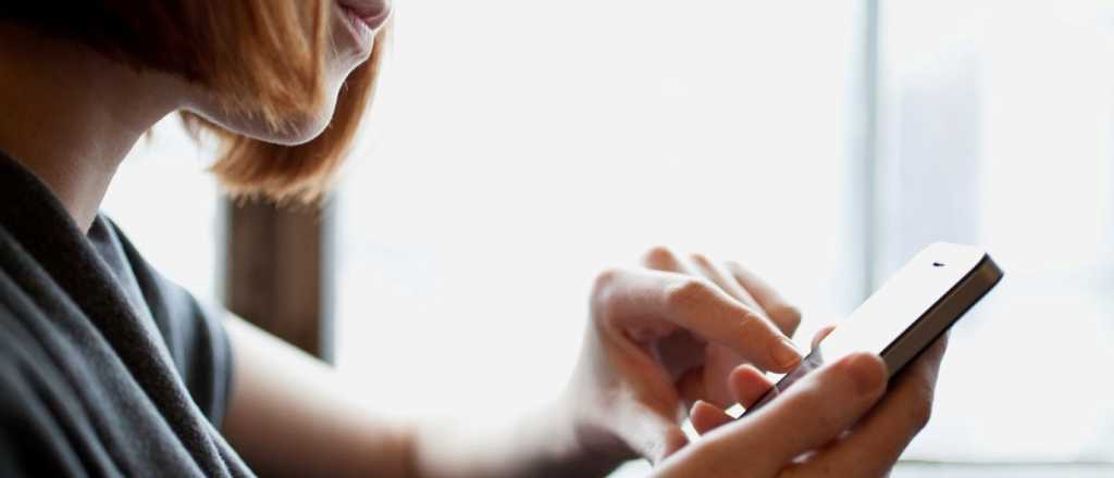 Las claves del nuevo DNI digital que lanzó el Gobierno