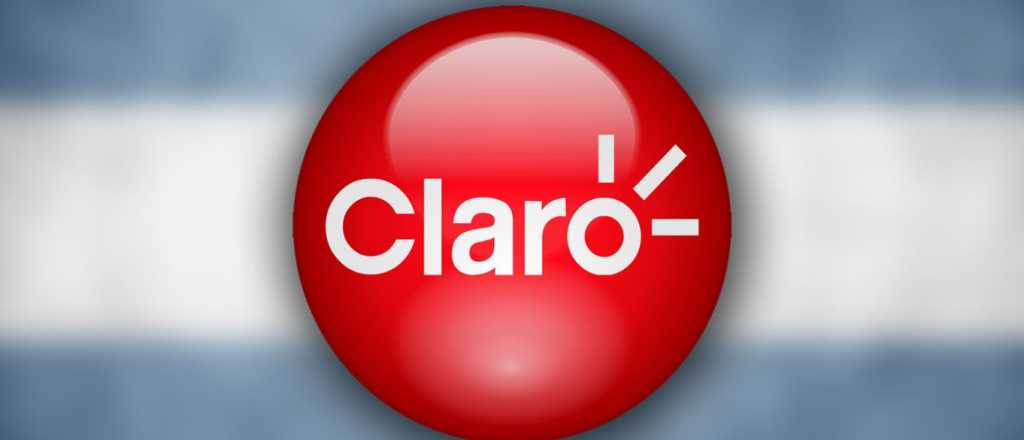 Claro anunci&oacute; que vender&aacute; celulares desbloqueados