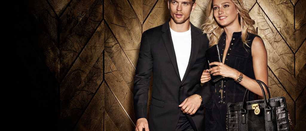 Las 10 marcas m&aacute;s valiosas del mundo