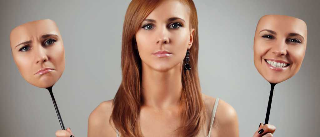 Siete hábitos de la gente infeliz: ¿cuántos tenés vos?