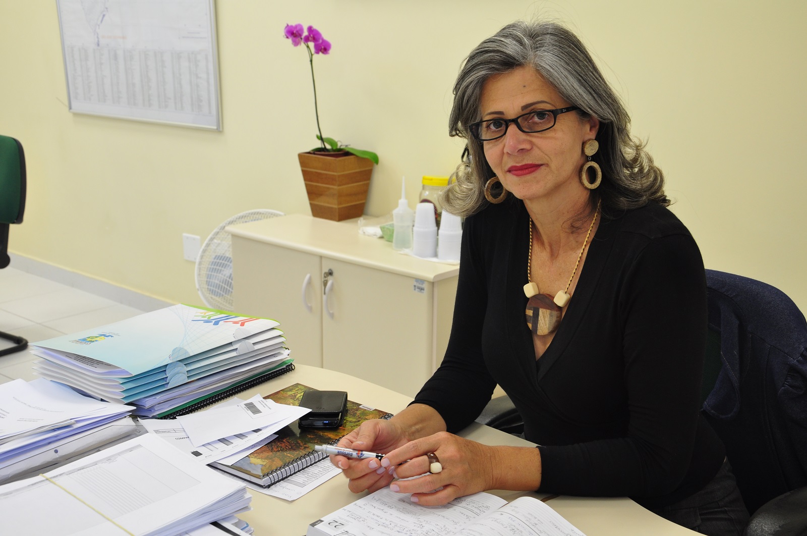 ¿Cuánto gana una secretaria ejecutiva? Mendoza Post