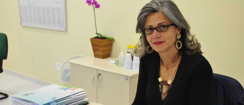 Qué se necesita realmente para ser una secretaria ejecutiva