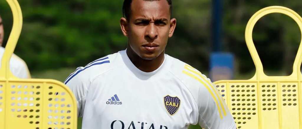 62ba041ba8dc1_1024_440!