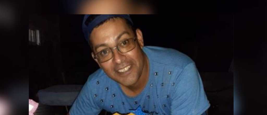 Carta de la hermana del camionero muerto: "Estoy con el coraz&oacute;n en la mano"