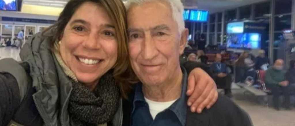 Un empresario argentino murió en España tras sufrir una paliza en un asalto