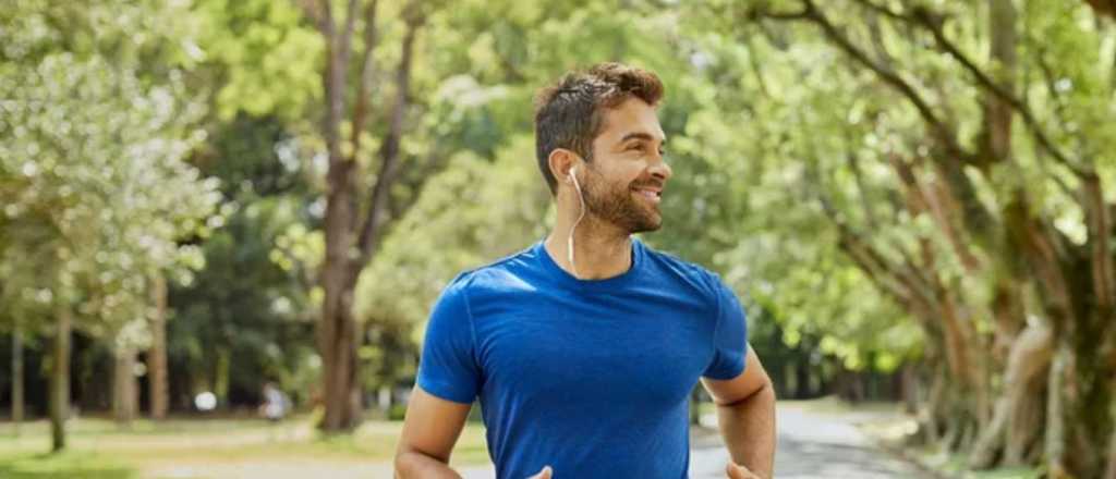 Las 3 estrategias para disfrutar del ejercicio f&iacute;sico y entrenar el cerebro