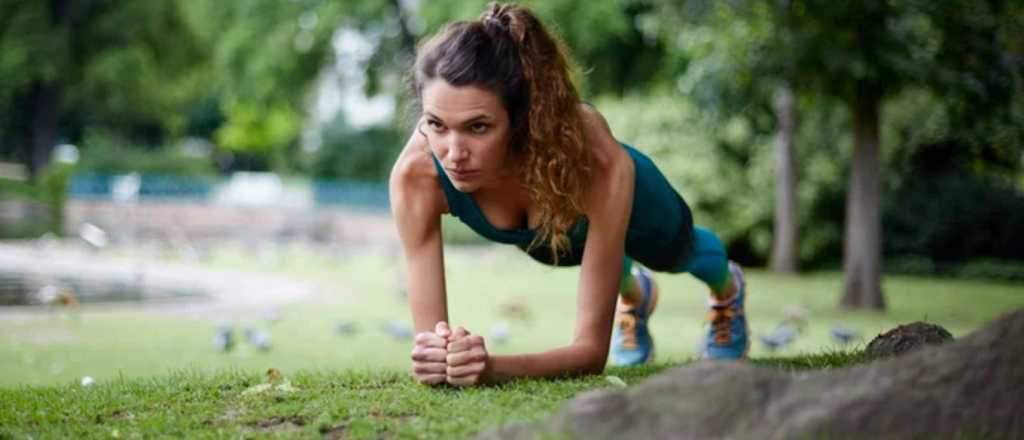 Mañana, tarde o noche: cuál es la mejor hora para hacer ejercicio