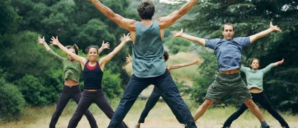 &iquest;Ma&ntilde;ana o tarde?: qu&eacute; hora es mejor para entrenar seg&uacute;n la ciencia