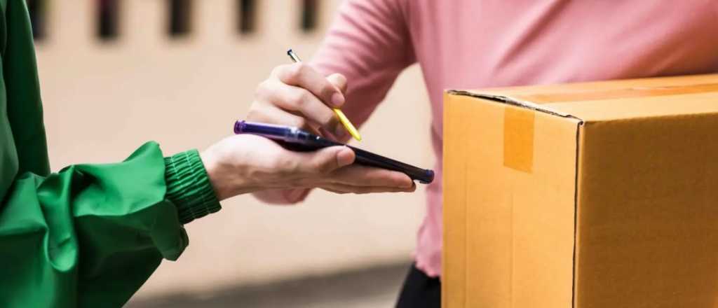 El Banco Central prohibi&oacute; financiar compras en el exterior