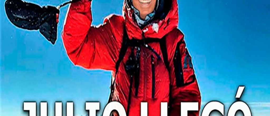 Llegó julio y hay una lluvia de memes