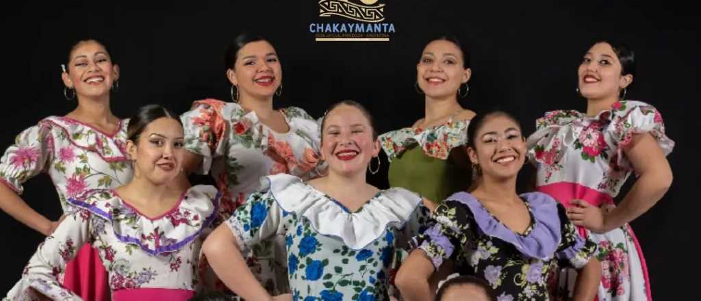 La escuela de Vendimia Chakaymanta realizar&aacute;n una expo maquetas