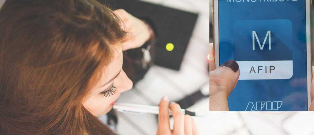 Los detalles de la nueva recategorizaci&oacute;n en el Monotributo