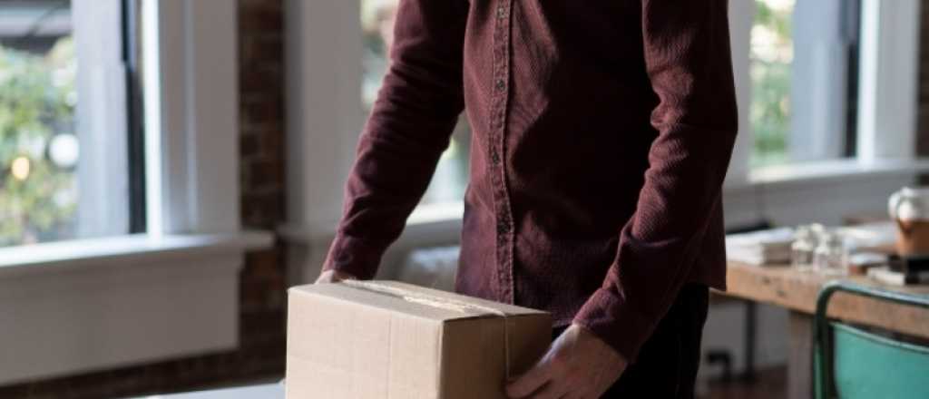 Puerta a puerta: as&iacute; son lo requisitos ahora con las nuevas restricciones