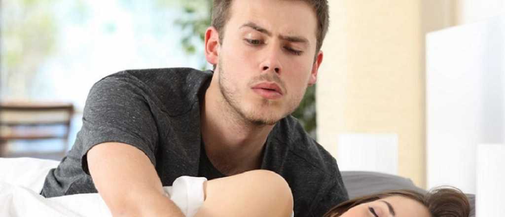 As&iacute; pod&eacute;s saber si intentaron desbloquearte el celular