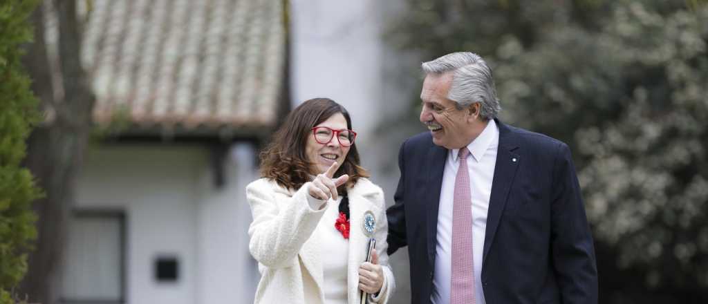 Congelan nombramientos en el Estado, pero pueden asumir personas trans