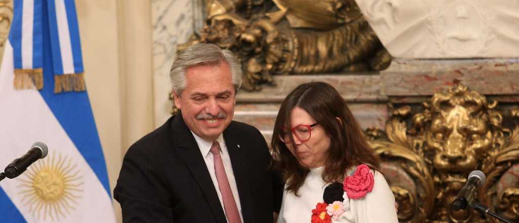 Precios, d&oacute;lar, deuda p&uacute;blica y tarifas en el foco de los anuncios de Batakis