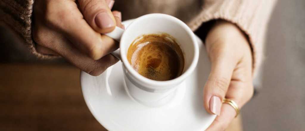 ¿El café es bueno o malo para el corazón?