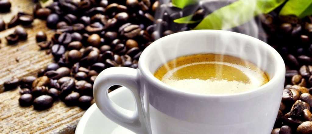 Tips para evitar "arruinar" tu café