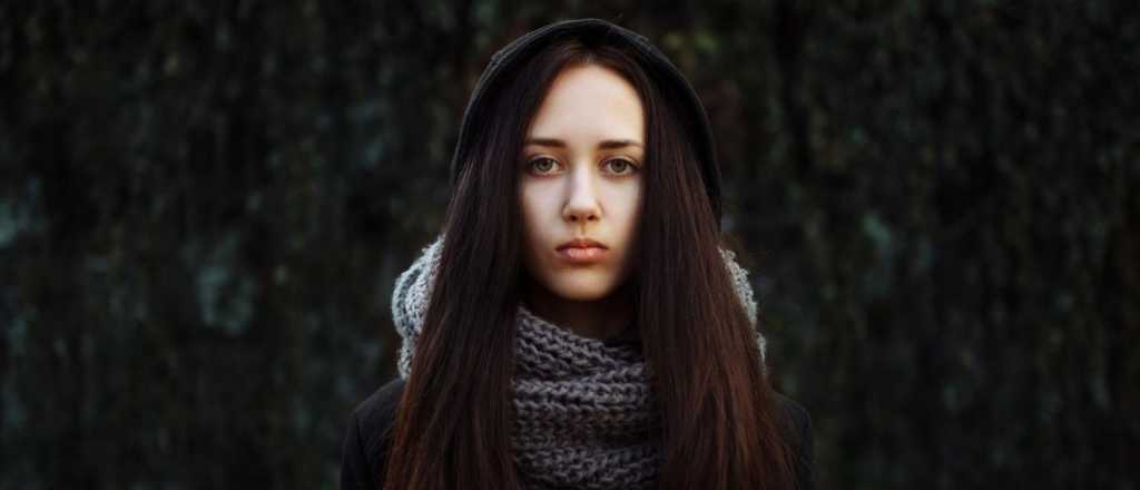 Signo lunar: &iquest;Cu&aacute;l es el lado oscuro de tu signo?