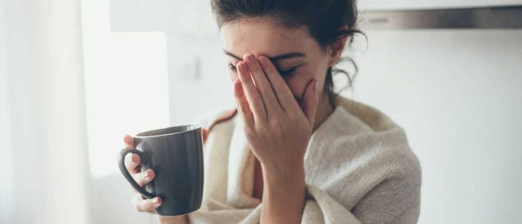 Termina mayo y llegan desafíos para tres signos: ¿de quiénes se trata?