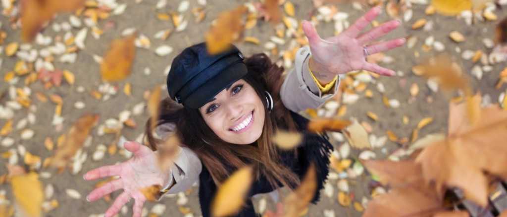 C&oacute;mo ser&aacute; tu d&iacute;a seg&uacute;n el Hor&oacute;scopo Chino