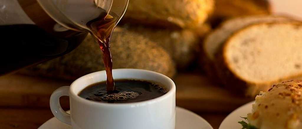 Descubre cómo aprovechar los beneficios del café 
