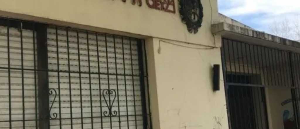 Un nene le confes&oacute; a su maestra el drama del bullying que sufre en el aula