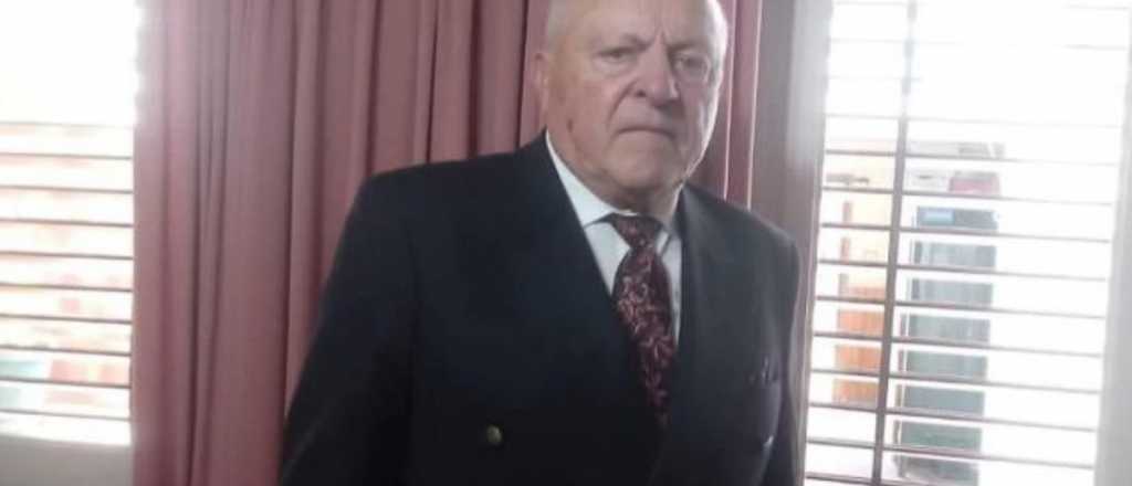 "Mat&eacute; a la lacra": la frase del abuelo que mat&oacute; a su nieto en Bah&iacute;a Blanca