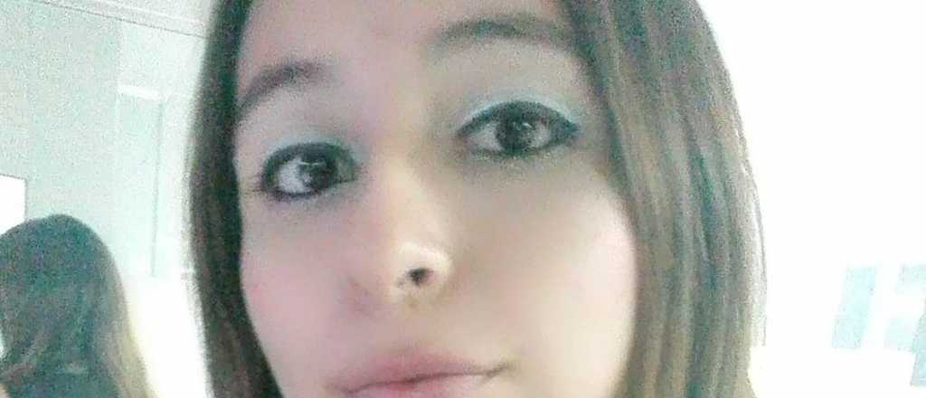 Las claves de la investigación por el femicidio de Agostina