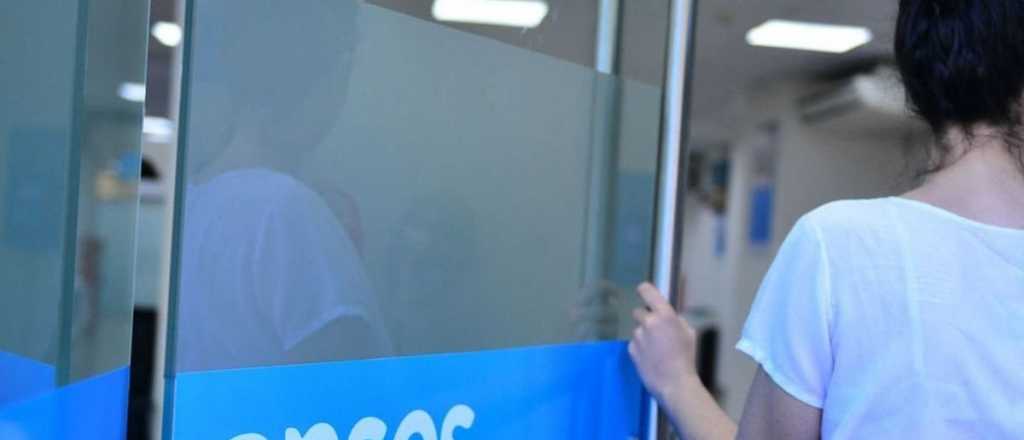 El Gobierno pagará un bono de $50 mil: quiénes lo cobrarán