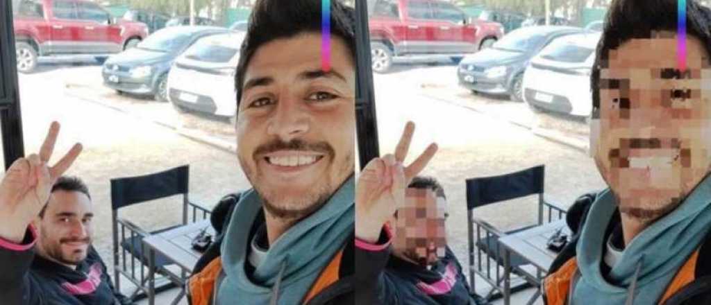 WhatsApp permite pixelar las fotos: c&oacute;mo se hace