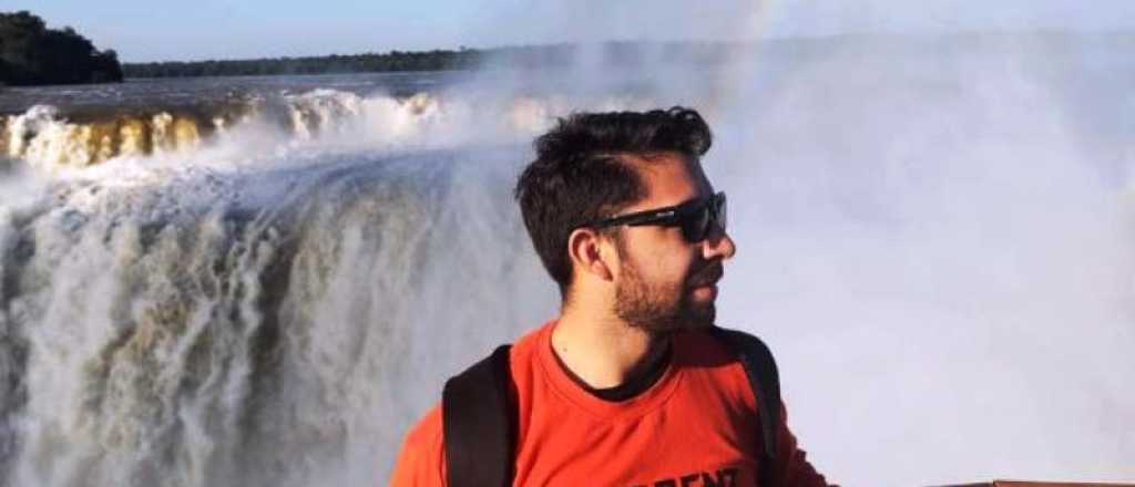 Confirmaron que habrá PreViaje 4 para este año