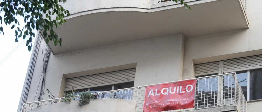 C&oacute;mo se calcular&aacute;n los aumentos con la nueva Ley de Alquileres