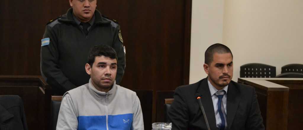 Condena en tiempo r&eacute;cord, c&oacute;mo funciona el proceso que agiliza la Justicia