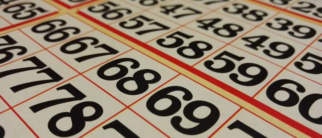 Guía para imprimir los mejores cartones de bingo