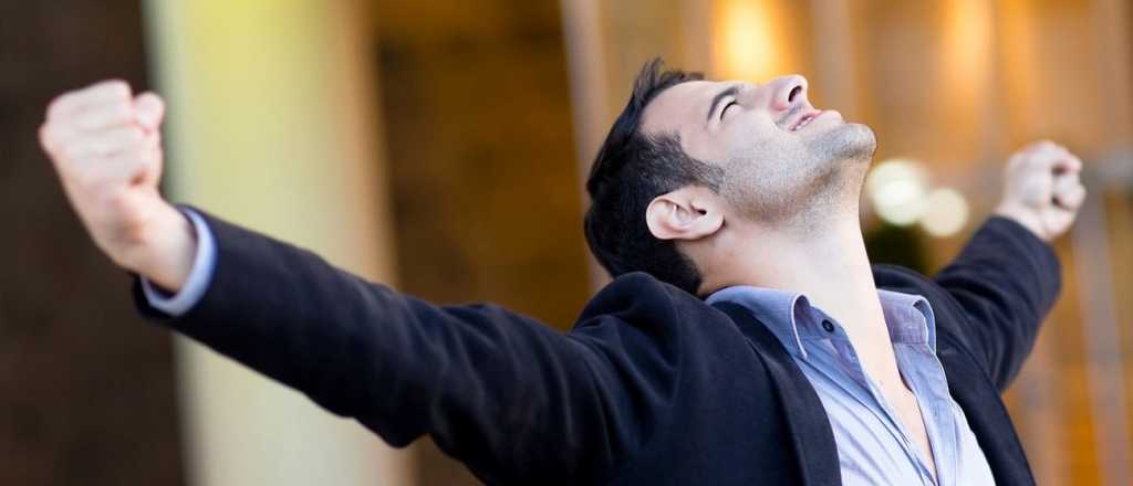 Los tres signos del Horóscopo Chino que tendrán un exitoso 2022