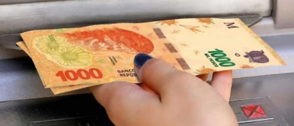 La CGT anticip&oacute; que pedir&aacute; un fuerte aumento del salario m&iacute;nimo