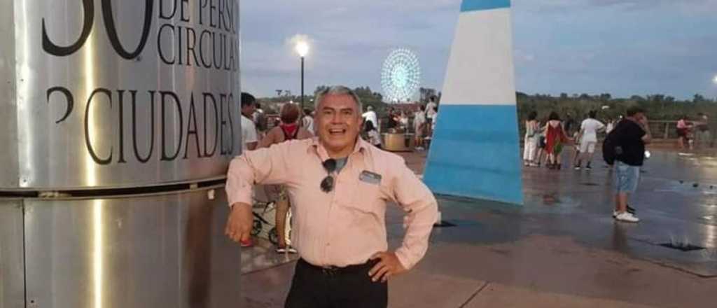 "Tu dinero no nos sirve": no quisieron atender a un argentino en Bolivia y muri&oacute;