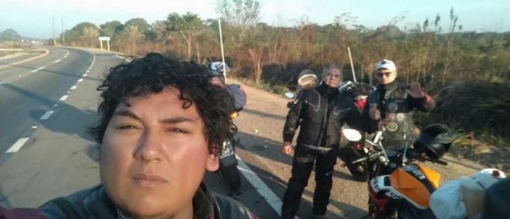 Bolivia dar&aacute; a la Argentina resultado de una auditor&iacute;a por salte&ntilde;o muerto