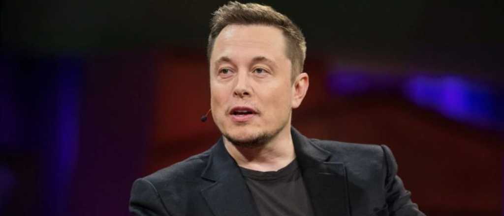 Caen acciones de Twitter por la marcha atrás en la compra de Elon Musk