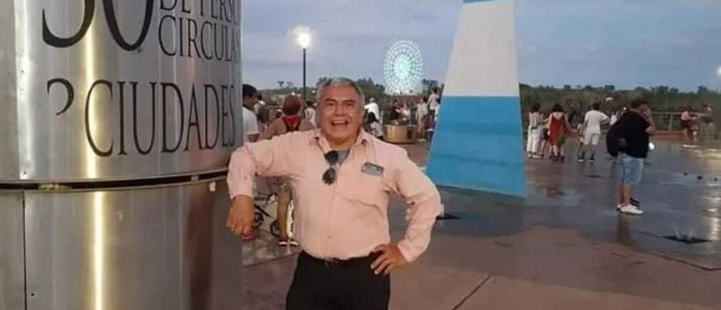 Obligaron a los amigos del argentino que muri&oacute; en Bolivia a ver la autopsia